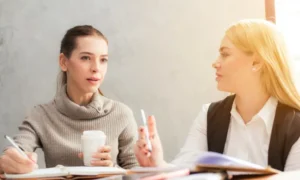 Mastering the Mind A Comprehensive Guide to Mindset Coaching