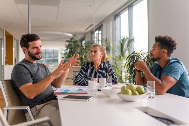 Exploring Career Opportunities at Santander Your Path to Growth and Success