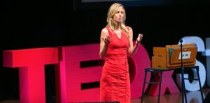 How to Become a TEDx Speaker and Deliver an Impactful Talk