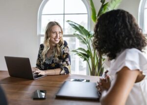 Mindset Coaching How Shifting Your Thinking Can Transform Your Life