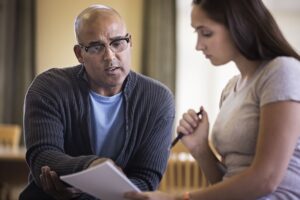 Neurodiversity Coach Supporting Strengths and Navigating Challenges