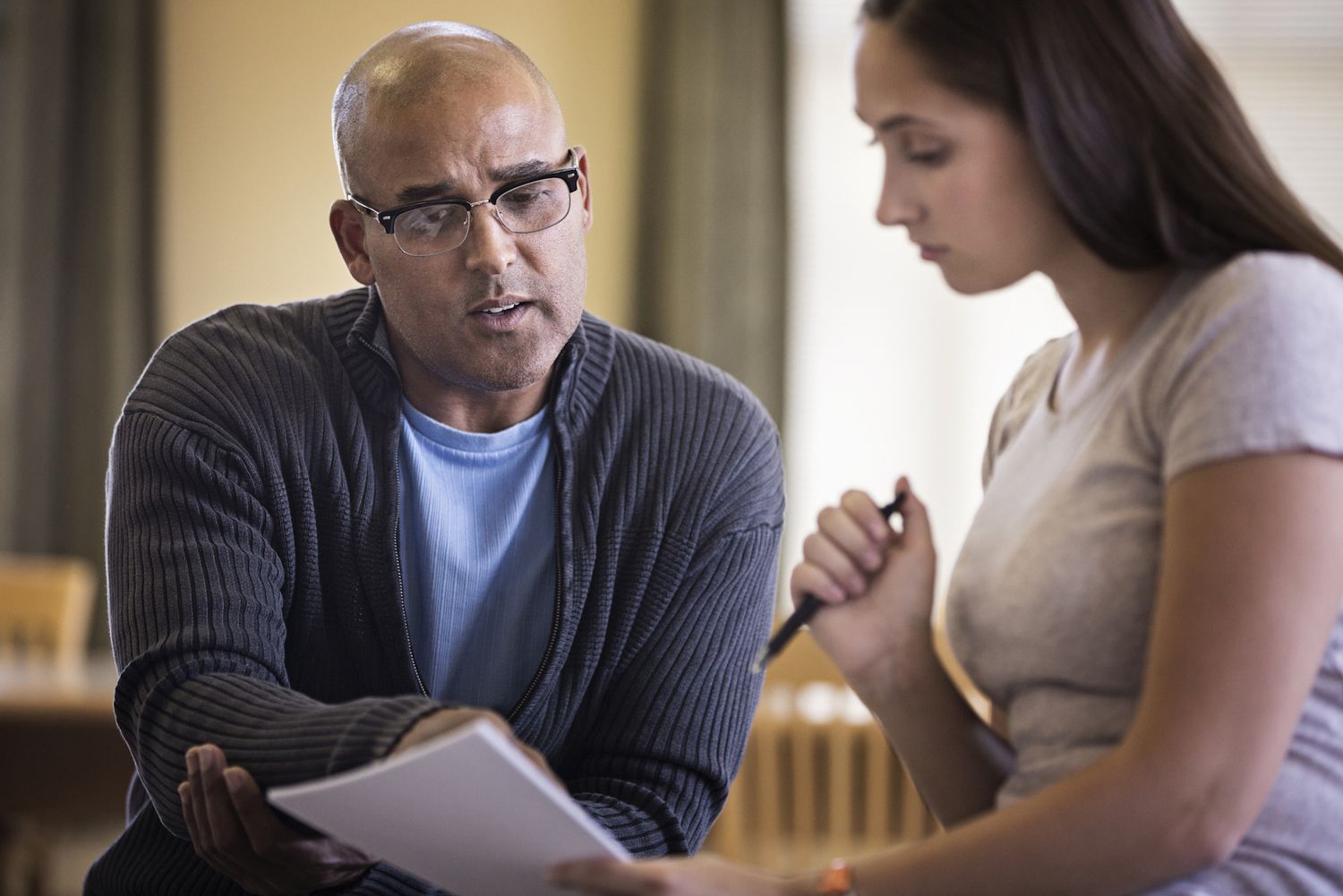 Neurodiversity Coach Supporting Strengths and Navigating Challenges