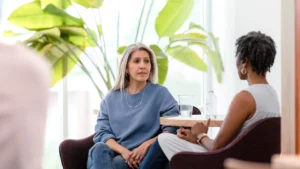 Social Emotional Coach Guiding Emotional Intelligence for Lifelong Success