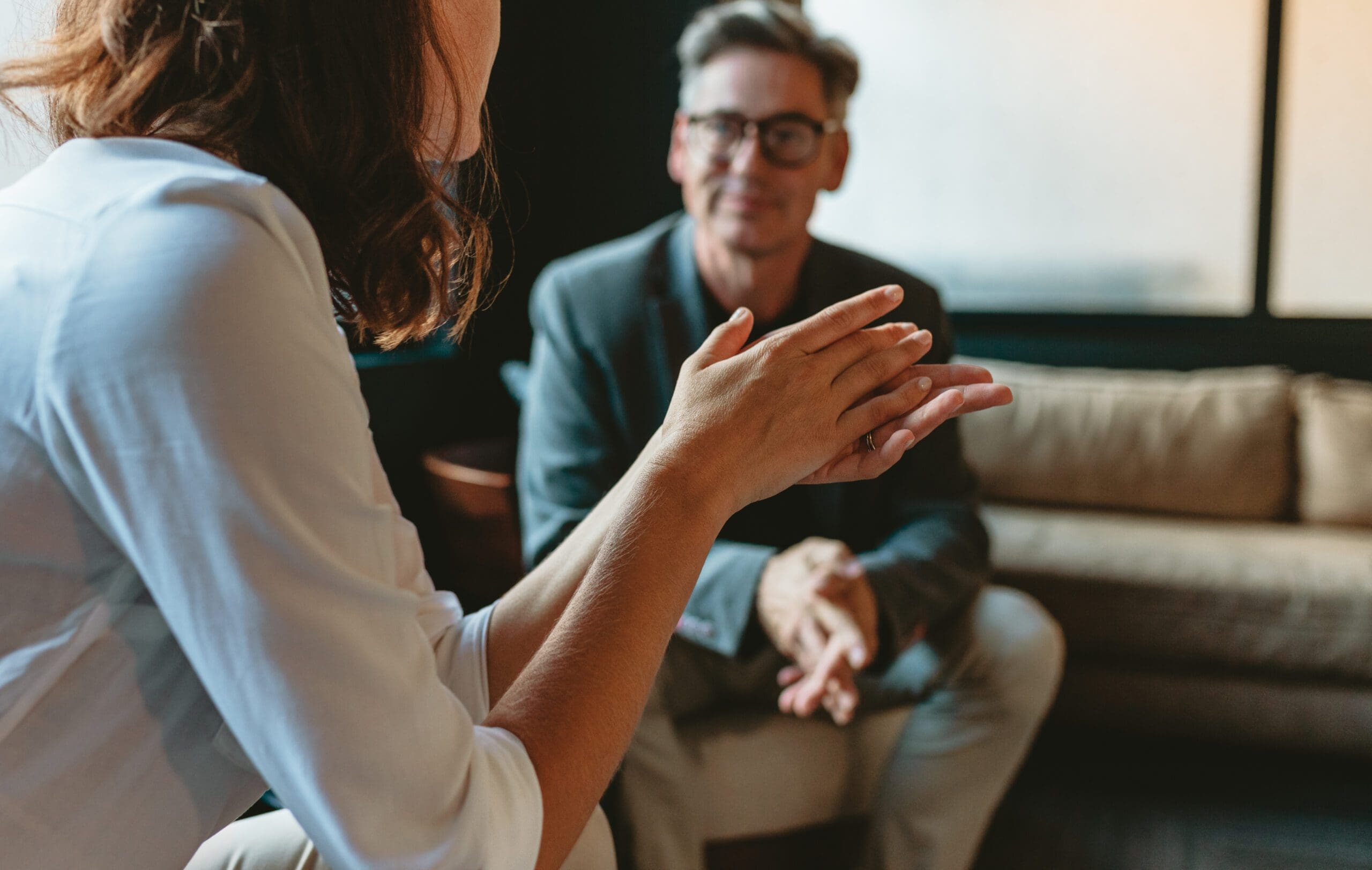 What Is a Life Coach and How They Can Transform Your Path
