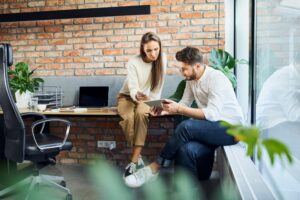 What is a Neurodiversity Coach and How Can They Help