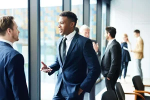 Businessly Unlocking Growth and Efficiency for Modern Enterprises