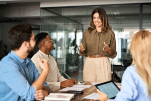 Starting a Business Here’s How Businessly Can Help You Succeed