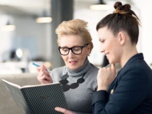 Transformation Coach How They Can Guide You to Lasting Change