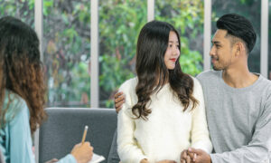 What Is a Relationship Coach and How They Help Transform Connections