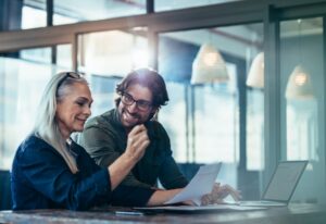 What It Means to Be an ICF Certified Executive Coach and Why It Matters