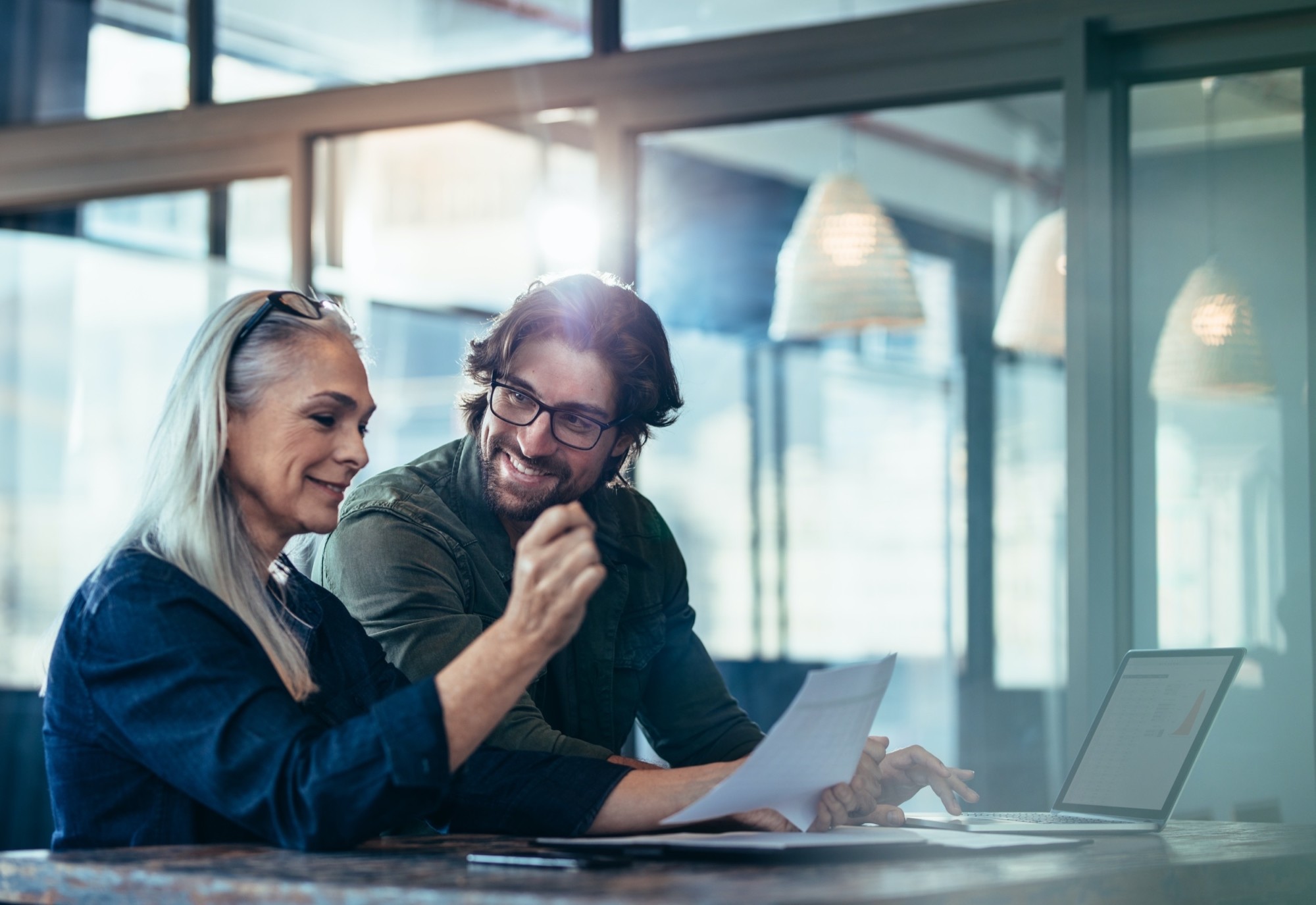What It Means to Be an ICF Certified Executive Coach and Why It Matters