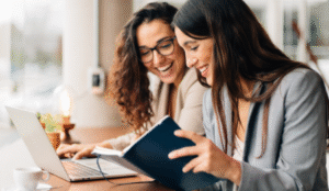 Accountability Coach Training How to Build a Purpose-Driven Career That Creates Real Results