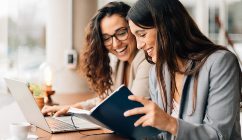 Accountability Coach Training How to Build a Purpose-Driven Career That Creates Real Results