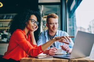 Certified Success Coach How to Turn Your Passion for Growth into a Powerful Coaching Career