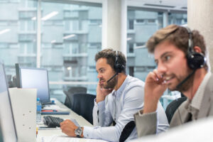 Closing Sales Calls Like a Pro Master the Skills That Seal the Deal