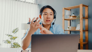 Hire Sales Closers How to Boost Conversions and Scale Faster with Expert Closers
