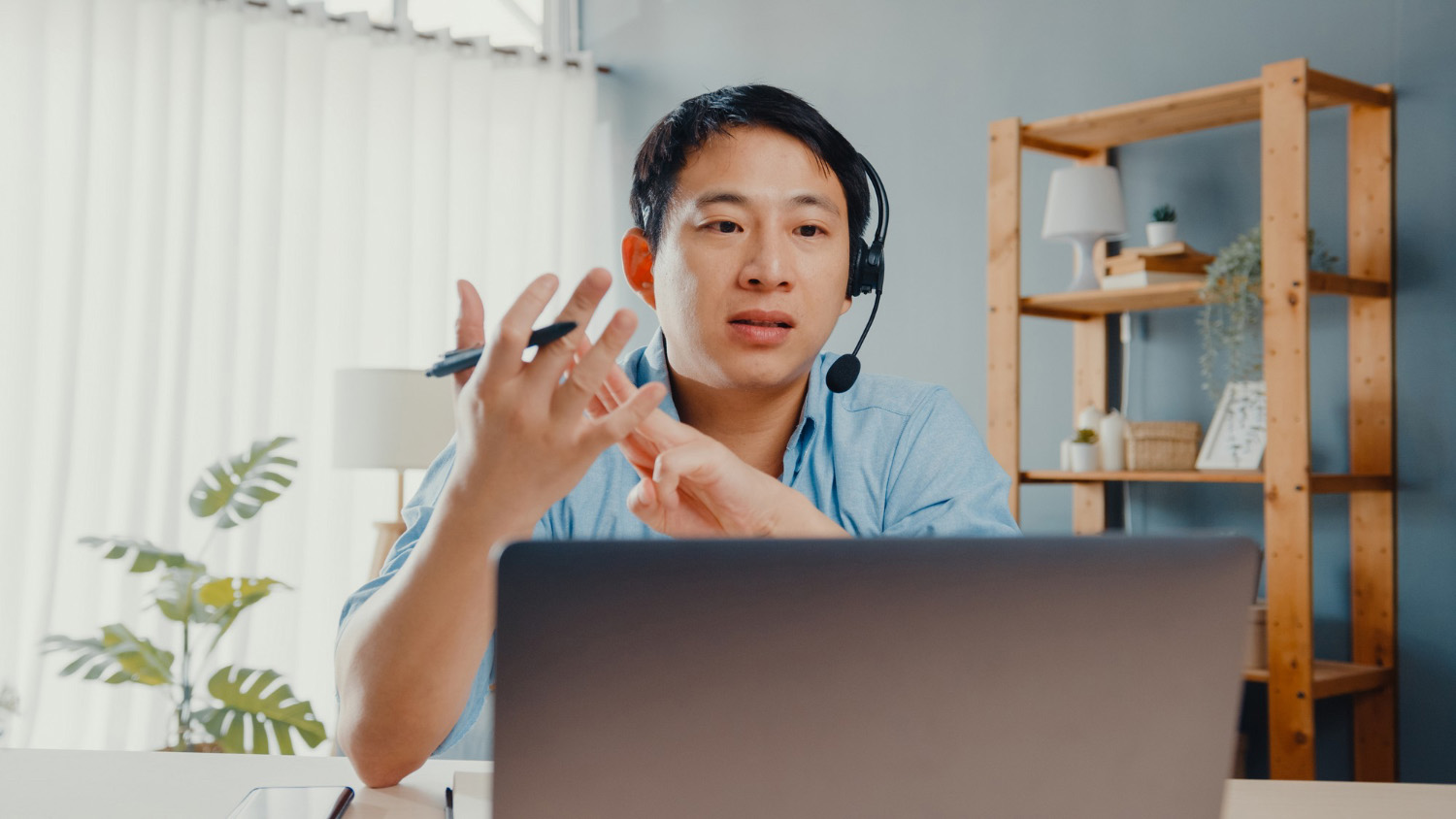 Hire Sales Closers How to Boost Conversions and Scale Faster with Expert Closers