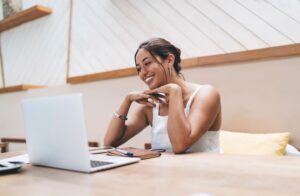 How the Online Coaching Marketplace Is Reshaping the Future of Personal and Professional Growth