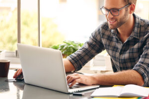 Mindset Coach Certification Online How to Launch a Purpose-Driven Career Transforming Lives