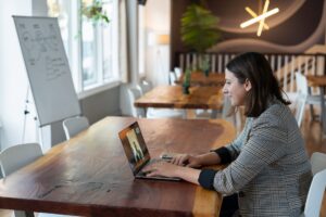 Premier Online Coaching Marketplace How to Find Top Coaches and Build a Thriving Practice
