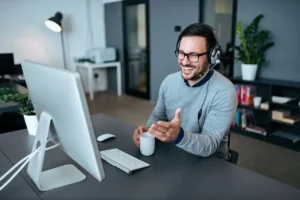 Remote High Ticket Closing Jobs How to Break Into This Lucrative Online Sales Career