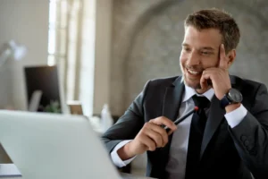 High Ticket Closer Jobs Remote A Complete Guide for Aspiring Sales Professionals