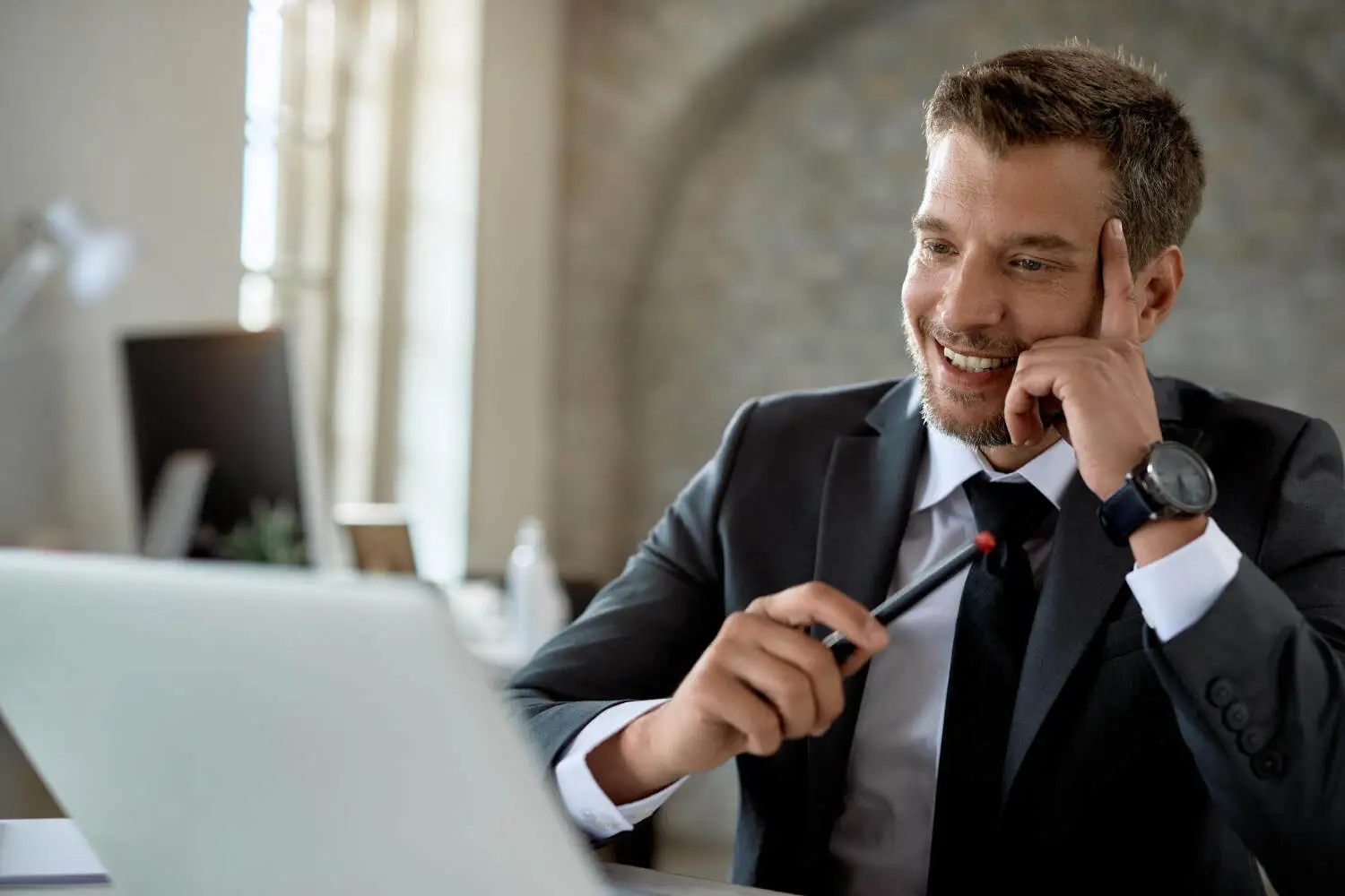 High Ticket Closer Jobs Remote A Complete Guide for Aspiring Sales Professionals