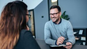 Inbound High Ticket Closing Strategies for Maximizing Premium Sales