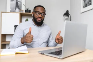 Scalable Coaching Business Automation How to Streamline Growth Without Burning Out