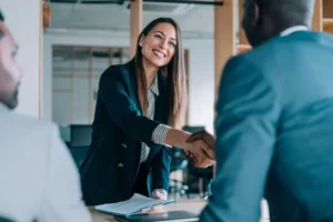 What Makes a Great Closer in Sales Skills, Traits, and Strategies That Drive Results