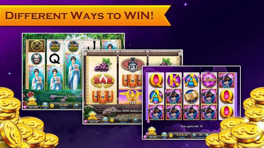 casino game online stots casino game online stots