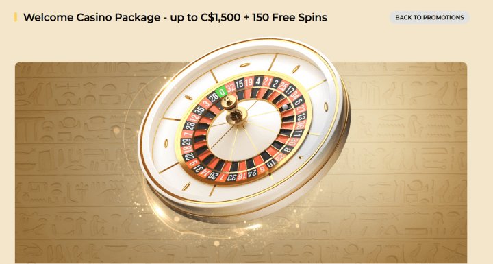 Wonaco Deutschland: Gewinne mit unseren lukratischen Slots und Casino Spielen, wonaco Login